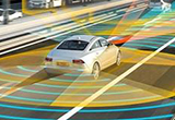 日本力爭2020年實現(xiàn)L3級自動駕駛車輛量產(chǎn)