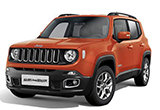 Jeep計(jì)劃推全新小型SUV 將搭載插混系統(tǒng)