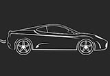 推動自主車品質(zhì)升級該從新能源做起