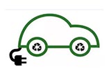 新能源汽車?yán)塾?jì)產(chǎn)銷32萬輛 年產(chǎn)銷百萬可期