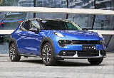 即將上市最具人氣、最重磅的幾款SUV