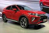 盤點近期上市的SUV 多數(shù)20萬元就開走！