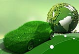 以工信部目錄為準(zhǔn) 杭州直申車牌新能源調(diào)整