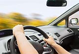 流言止于智者 這四個(gè)用車謠言不要再信了！
