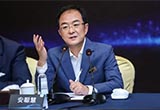 性能與環(huán)保不可兼得？吉利博瑞GE告訴你真相