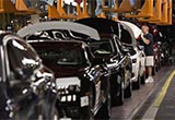 進(jìn)口車加征關(guān)稅 美國(guó)汽車年銷量減少200萬輛