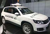 Roadstar.ai攜國產(chǎn)Level4自動(dòng)駕駛現(xiàn)CES