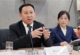 華為發(fā)布OceanConnect車聯(lián)網(wǎng) 提供解決方案