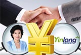 董明珠造車受挫 珠海銀隆IPO輔導(dǎo)終止