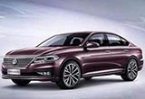 轎車增速首超SUV SUV市場開始“退燒”？