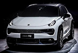 三款精品SUV 它們未來表現(xiàn)將如何？