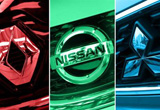 雷諾日產(chǎn)三菱聯(lián)盟2017成本節(jié)省幅度上漲14%