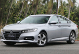 東風(fēng)日產(chǎn)將推5款電動(dòng)車(chē) 續(xù)航里程超550km