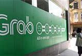 豐田向東南亞出行平臺(tái)Grab投資10億美元