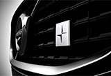 沃爾沃與Polestar部門聯(lián)手 打造S60頂配新車