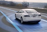 特斯拉公司將完善Autopilot提示系統(tǒng)