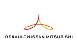 雷諾日產(chǎn)三菱聯(lián)盟 2017年協(xié)同效應收益增長
