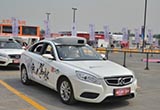 專家警告：車企應禁用“自動駕駛”說法