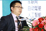 長城汽車人事變動 文飛任銷售副總經(jīng)理