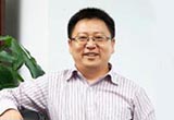 原英菲文飛入職長城 任銷售公司副總經(jīng)理