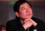 賣店、被罰接踵而至 龐大集團(tuán)轉(zhuǎn)型遇陣痛