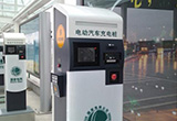 提升市場(chǎng)競(jìng)爭(zhēng)力 中日協(xié)商充電系統(tǒng)統(tǒng)一標(biāo)準(zhǔn)