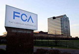 FCA和UAW高管被控合謀違反勞動(dòng)法 涉案六人