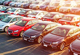 進(jìn)口車銷量：雷克薩斯腰斬 保時(shí)捷未公布