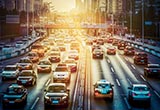再次質押股權 華泰汽車控股曙光股份存變數(shù)
