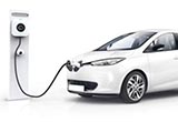 2032年純電動輕型車銷量將達7000多萬輛