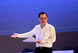 長安“第三次創(chuàng)業(yè)” 不只是說說而已