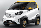 價格低至4.68萬起 上周6款新車有沒有你的菜