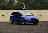 進(jìn)口車企5月銷量眾生相：雷克薩斯“腰斬”