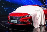 外媒再提威脅論：中國將主宰世界汽車產(chǎn)業(yè)