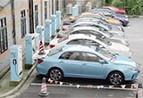 發(fā)改委念起緊箍咒 新造車(chē)者面臨生死考驗(yàn)