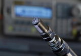亞琛應(yīng)用技術(shù)大學(xué)研發(fā)新型火花塞 提升效能