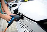 中國將采取措施防范電動汽車行業(yè)盲目增長