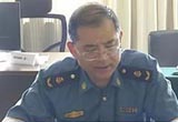 滴滴遭青島七部門約談 違規(guī)車輛仍頂風(fēng)作案