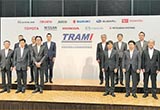 愛信/加特可聯(lián)合日本9大車企組建變速器聯(lián)盟