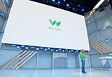 谷歌/Uber等組建聯盟 研究無人駕駛對人影響