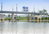 四款車混線生產(chǎn) 探秘一汽大眾佛山工廠