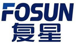 復(fù)星收購汽車零部件企業(yè)FFT 交易有待批準(zhǔn)