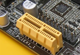 Valens推遠程PCIe 助車輛引入高性能計算機