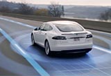 Autopilot Buddy裝置影響安全系統(tǒng) 遭禁售