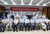 東風風神2020年銷量突破38萬 催生爆款車型