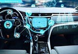 世界杯推進球聯(lián)網(wǎng) 工信部扶持車聯(lián)網(wǎng)