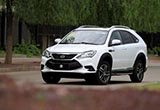 新能源車保持高漲 5月車市呈現(xiàn)繼續(xù)向好態(tài)勢