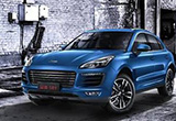 又愛又恨 是什么讓你對眾泰汽車欲罷不能？
