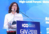蔣京芳：博世將在2020年落地三級自動駕駛