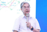 鄔賀銓：智能汽車的發(fā)展與信息技術緊密相關